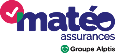 Matéo
